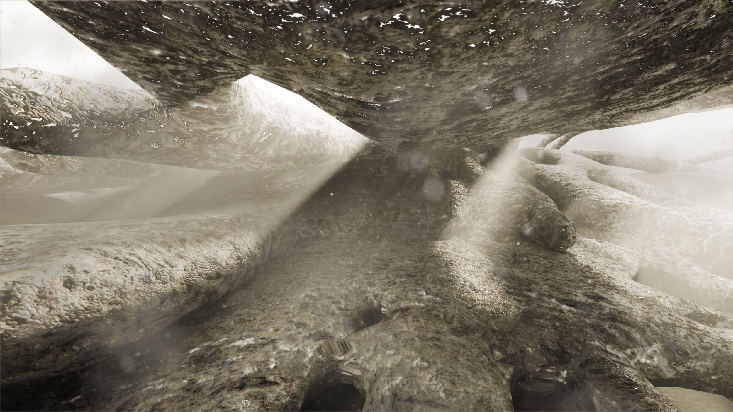 Aeolian — image 16